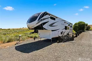 530 Wakatak Rd, Yakima, WA 98908 - Photo 39