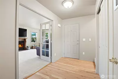 530 Wakatak Road, Yakima, WA 98908 - Photo 7