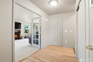 530 Wakatak Rd, Yakima, WA 98908 - Photo 7