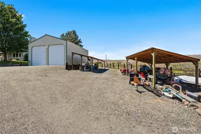 530 Wakatak Road, Yakima, WA 98908 - Photo 37