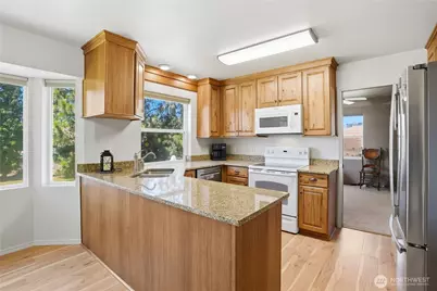 530 Wakatak Road, Yakima, WA 98908 - Photo 13