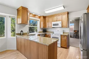 530 Wakatak Rd, Yakima, WA 98908 - Photo 13
