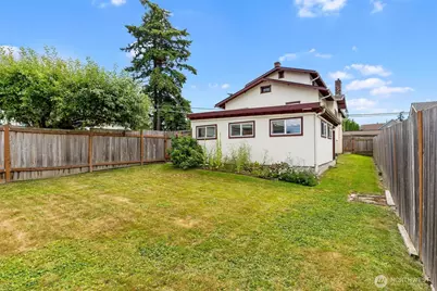 421 E Division Street, Mount Vernon, WA 98274 - Photo 31