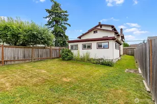 421 E Division St, Mount Vernon, WA 98274 - Photo 31