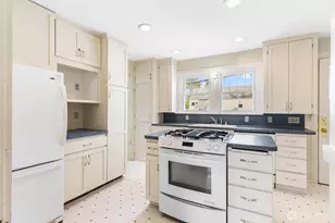 421 E Division St, Mount Vernon, WA 98274 - Photo 7