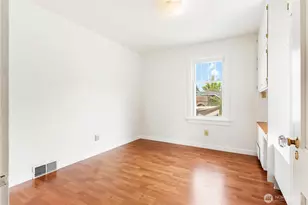 421 E Division St, Mount Vernon, WA 98274 - Photo 21
