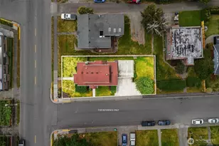 421 E Division St, Mount Vernon, WA 98274 - Photo 37