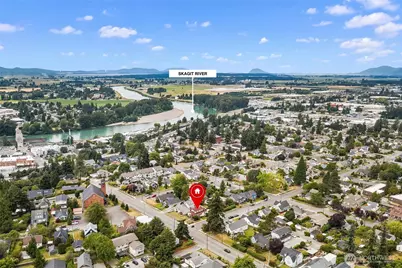 421 E Division Street, Mount Vernon, WA 98274 - Photo 33