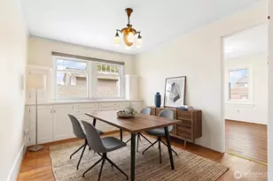 421 E Division St, Mount Vernon, WA 98274 - Photo 5