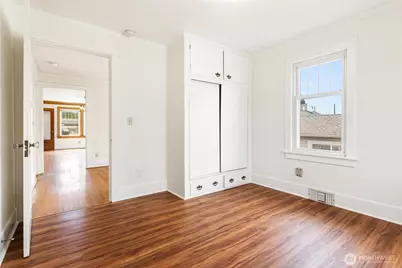 421 E Division Street, Mount Vernon, WA 98274 - Photo 19