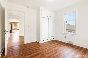 421 E Division St, Mount Vernon, WA 98274 - Photo 19