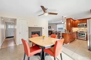 555 4th Ave S, Edmonds, WA 98020 - Photo 7
