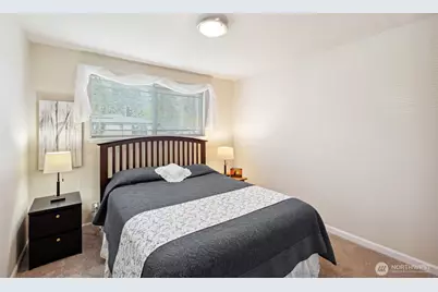 555 4th Avenue S, Edmonds, WA 98020 - Photo 19