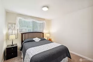 555 4th Ave S, Edmonds, WA 98020 - Photo 19