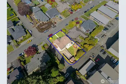 555 4th Avenue S, Edmonds, WA 98020 - Photo 33