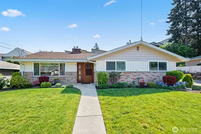 555 4th Avenue S, Edmonds, WA 98020 - Photo 1