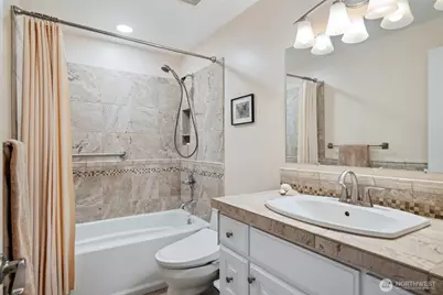 555 4th Avenue S, Edmonds, WA 98020 - Photo 21