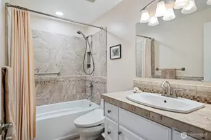 555 4th Ave S, Edmonds, WA 98020 - Photo 21