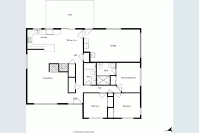 555 4th Avenue S, Edmonds, WA 98020 - Photo 37