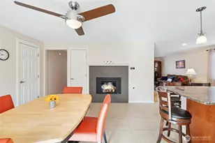 555 4th Ave S, Edmonds, WA 98020 - Photo 11
