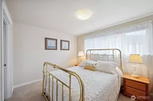 555 4th Ave S, Edmonds, WA 98020 - Photo 15