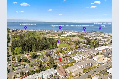 555 4th Avenue S, Edmonds, WA 98020 - Photo 35