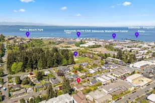 555 4th Ave S, Edmonds, WA 98020 - Photo 35