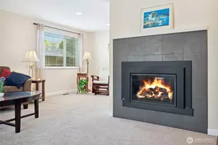 555 4th Ave S, Edmonds, WA 98020 - Photo 5