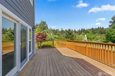 3805 90th Avenue Ct E, Edgewood, WA 98371 - Photo 33