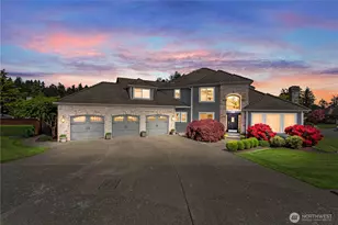 3805 90th Ave Ct E, Edgewood, WA 98371 - Photo 39