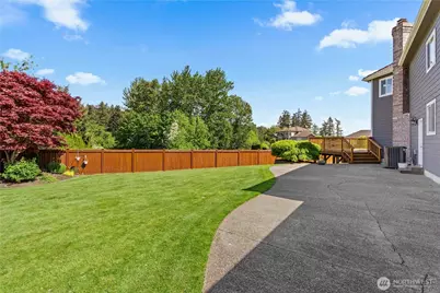 3805 90th Avenue Ct E, Edgewood, WA 98371 - Photo 37