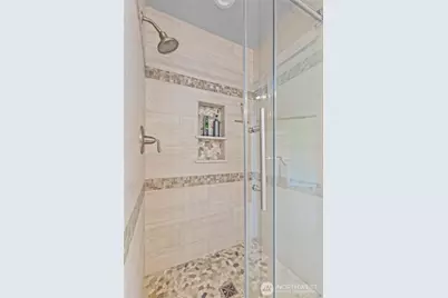 3805 90th Avenue Ct E, Edgewood, WA 98371 - Photo 15