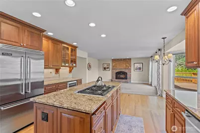 3805 90th Avenue Ct E, Edgewood, WA 98371 - Photo 5