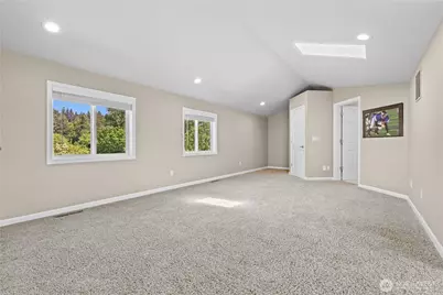 3805 90th Avenue Ct E, Edgewood, WA 98371 - Photo 19