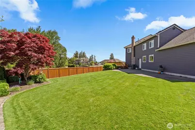 3805 90th Avenue Ct E, Edgewood, WA 98371 - Photo 35