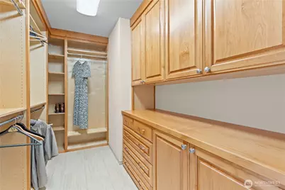3805 90th Avenue Ct E, Edgewood, WA 98371 - Photo 13