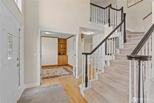 3805 90th Ave Ct E, Edgewood, WA 98371 - Photo 31