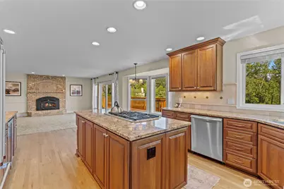 3805 90th Avenue Ct E, Edgewood, WA 98371 - Photo 7