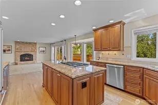 3805 90th Ave Ct E, Edgewood, WA 98371 - Photo 7