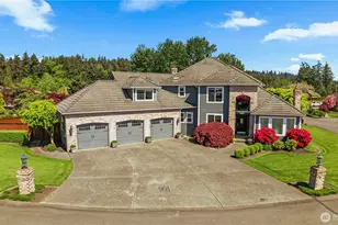 3805 90th Ave Ct E, Edgewood, WA 98371 - Photo 3