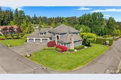 3805 90th Avenue Ct E, Edgewood, WA 98371 - Photo 17