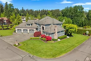 3805 90th Ave Ct E, Edgewood, WA 98371 - Photo 17