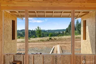 607 Brown Rd, Adna, WA 98522 - Photo 3