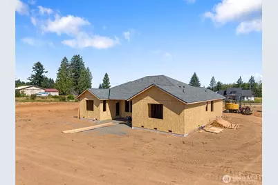 607 Brown Road, Adna, WA 98522 - Photo 7