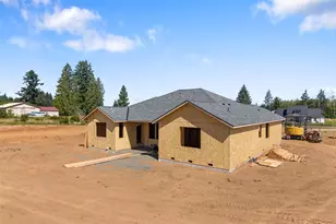 607 Brown Rd, Adna, WA 98522 - Photo 7