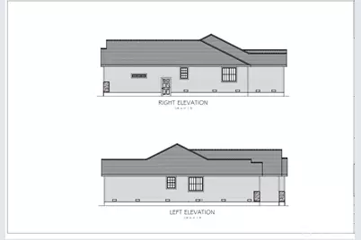 607 Brown Road, Adna, WA 98522 - Photo 11