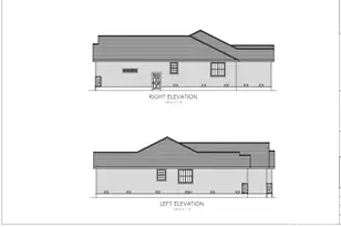 607 Brown Rd, Adna, WA 98522 - Photo 11