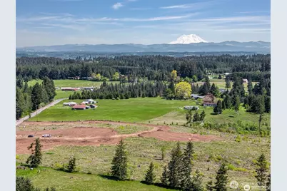 607 Brown Road, Adna, WA 98522 - Photo 13