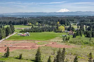 607 Brown Rd, Adna, WA 98522 - Photo 13