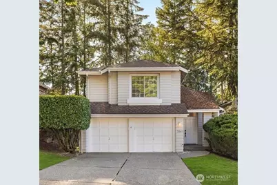 3541 252nd Place SE, Sammamish, WA 98029 - Photo 3